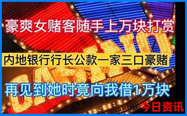 北京游玩哪些景点需要预约